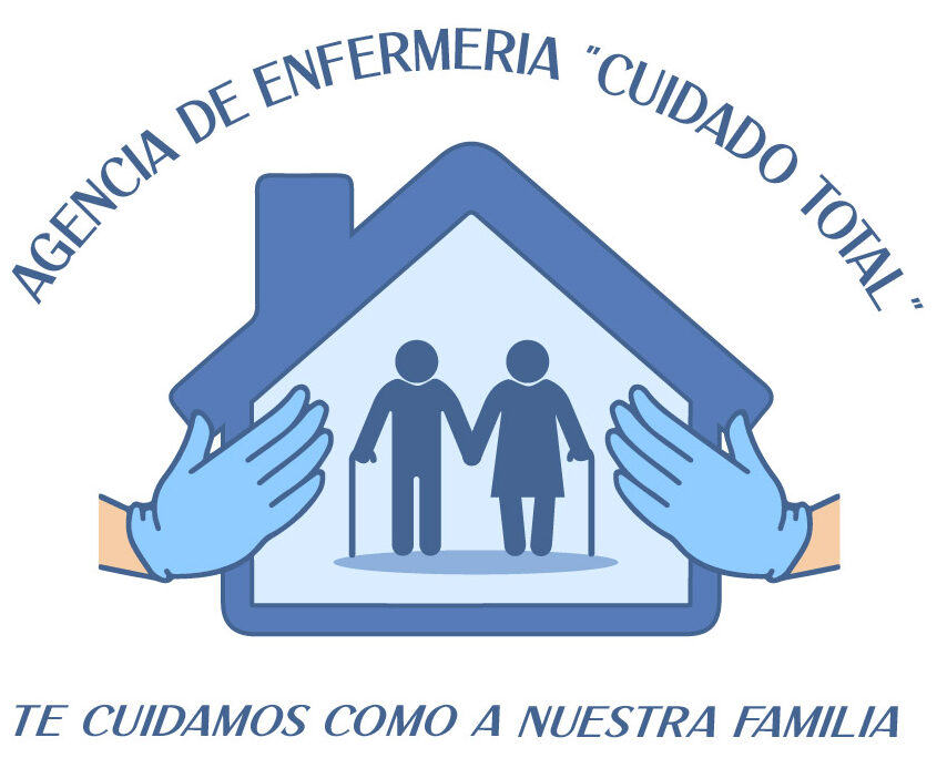 Agencia De Enfermería Cuidado Total