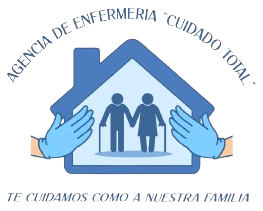 Agencia De Enfermería Cuidado Total