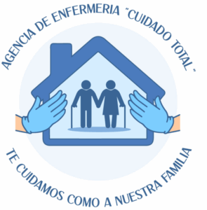 logo-cuidado-total-enfermeras-domicilio-cdmx.png Te cuidamos como a nuestra familia